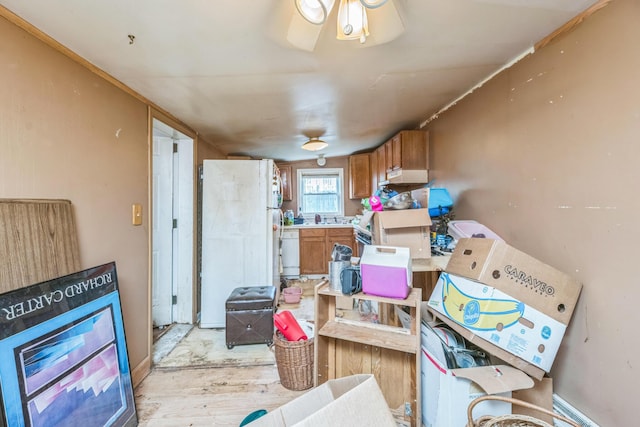 3230 Highgate Ave SW, Wyoming, MI 49509 - photo 5
