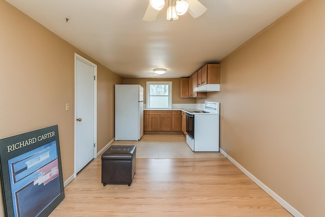 3230 Highgate Ave SW, Wyoming, MI 49509 - photo 6