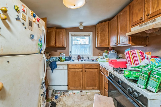 3230 Highgate Ave SW, Wyoming, MI 49509 - photo 7