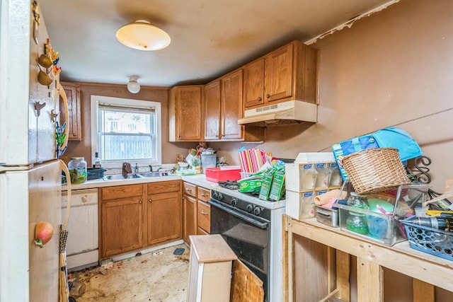 3230 Highgate Ave SW, Wyoming, MI 49509 - photo 8