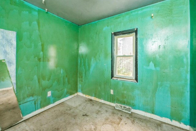 3230 Highgate Ave SW, Wyoming, MI 49509 - photo 27