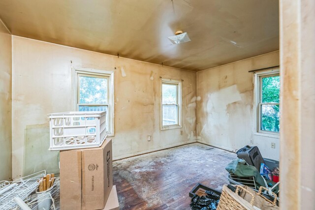 3230 Highgate Ave SW, Wyoming, MI 49509 - photo 28