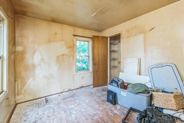 3230 Highgate Ave SW, Wyoming, MI 49509 - photo 29