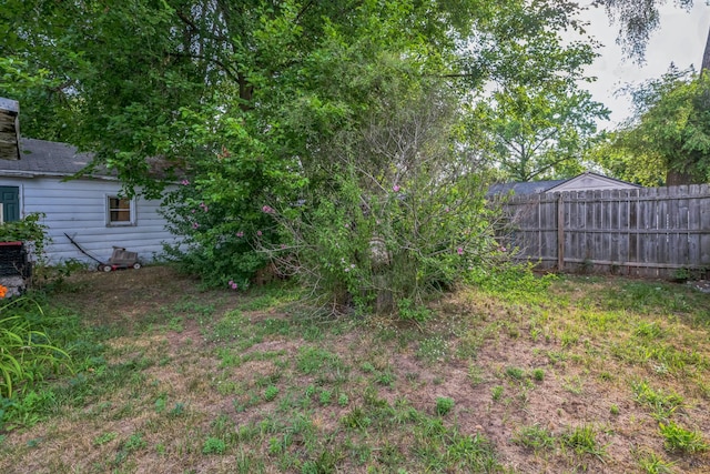 3230 Highgate Ave SW, Wyoming, MI 49509 - photo 36
