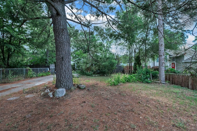 3230 Highgate Ave SW, Wyoming, MI 49509 - photo 37