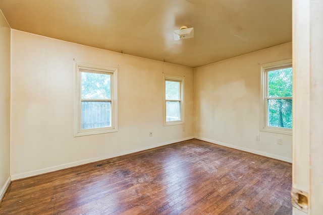 3230 Highgate Ave SW, Wyoming, MI 49509 - photo 13