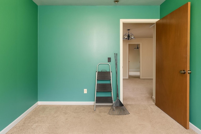 3230 Highgate Ave SW, Wyoming, MI 49509 - photo 25