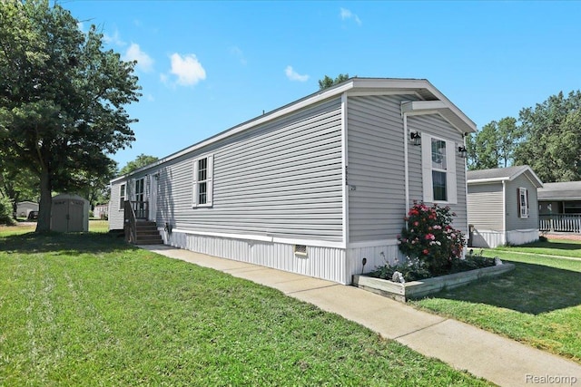 5926 Esther St, Romulus, MI 48174 - photo 1
