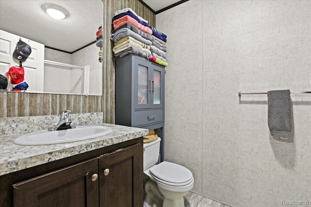 5926 Esther St, Romulus, MI 48174 - photo 12