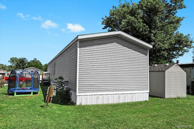 5926 Esther St, Romulus, MI 48174 - photo 16