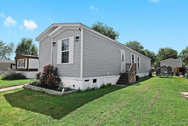 5926 Esther St, Romulus, MI 48174 - photo 2