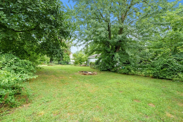 96 Battle Creek Ave, Battle Creek, MI 49037 - photo 21