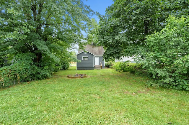 96 Battle Creek Ave, Battle Creek, MI 49037 - photo 22