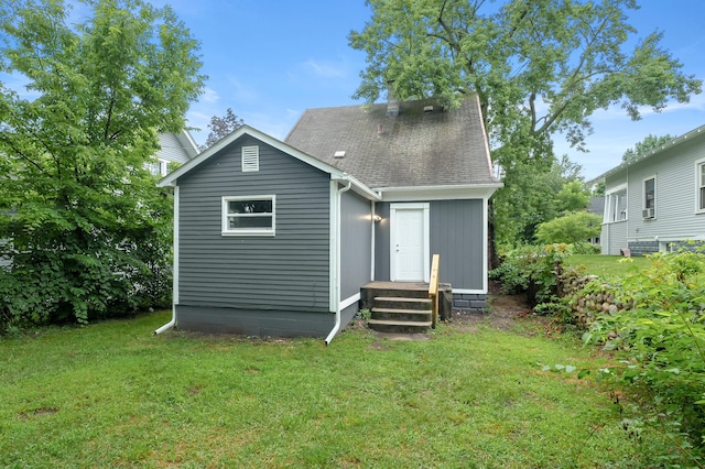 96 Battle Creek Ave, Battle Creek, MI 49037 - photo 23