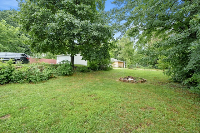 96 Battle Creek Ave, Battle Creek, MI 49037 - photo 24