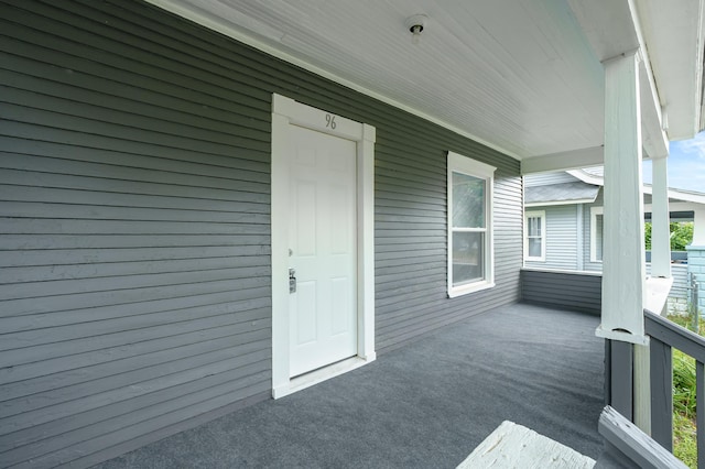 96 Battle Creek Ave, Battle Creek, MI 49037 - photo 25