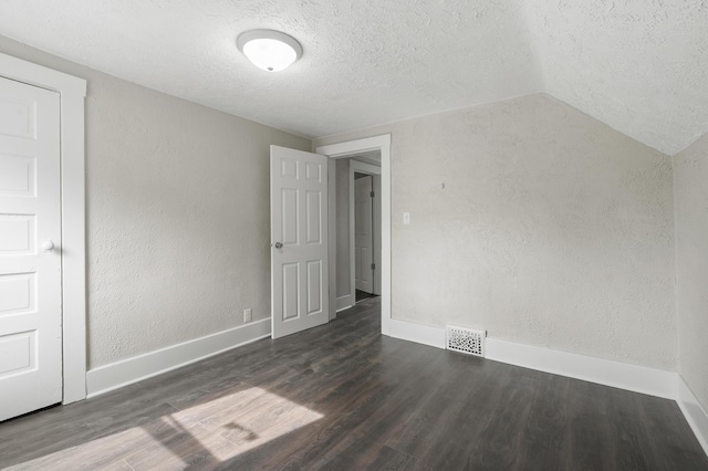 96 Battle Creek Ave, Battle Creek, MI 49037 - photo 10