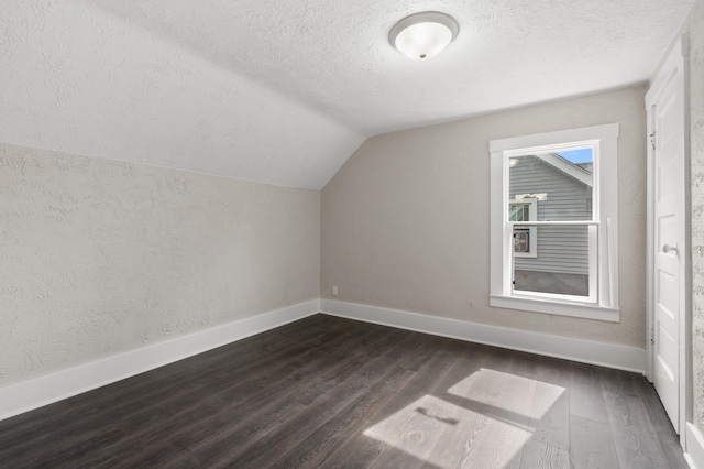 96 Battle Creek Ave, Battle Creek, MI 49037 - photo 11