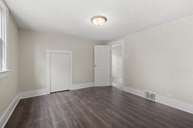 96 Battle Creek Ave, Battle Creek, MI 49037 - photo 12