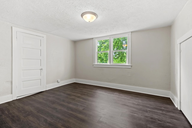 96 Battle Creek Ave, Battle Creek, MI 49037 - photo 13
