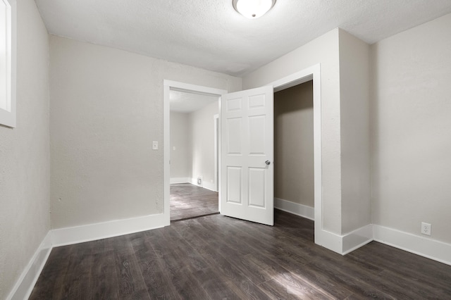 96 Battle Creek Ave, Battle Creek, MI 49037 - photo 19