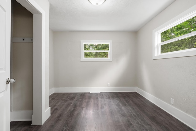 96 Battle Creek Ave, Battle Creek, MI 49037 - photo 14
