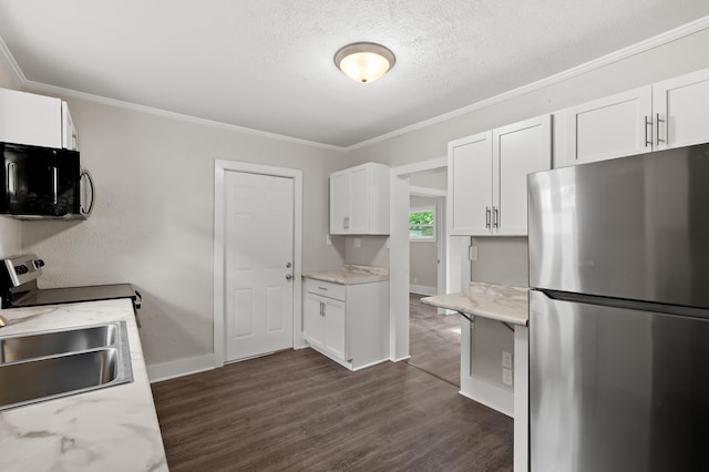 96 Battle Creek Ave, Battle Creek, MI 49037 - photo 3