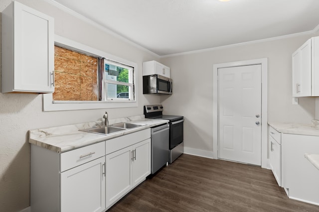 96 Battle Creek Ave, Battle Creek, MI 49037 - photo 5