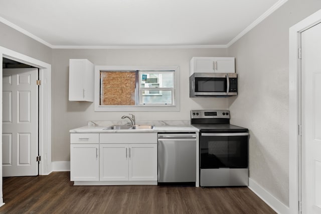 96 Battle Creek Ave, Battle Creek, MI 49037 - photo 6