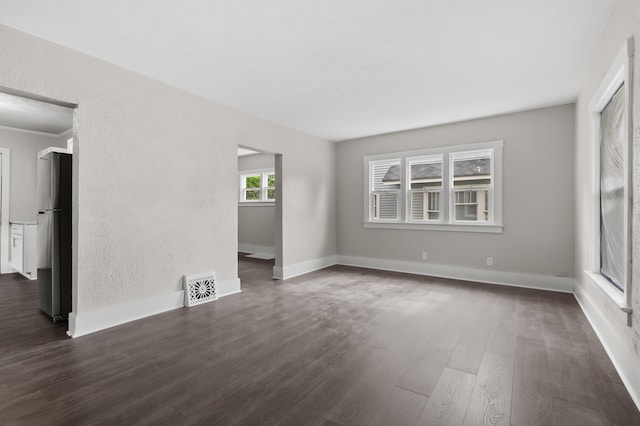 96 Battle Creek Ave, Battle Creek, MI 49037 - photo 7