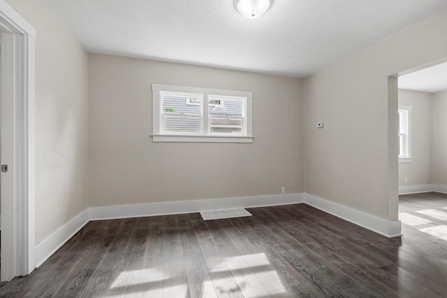 96 Battle Creek Ave, Battle Creek, MI 49037 - photo 9