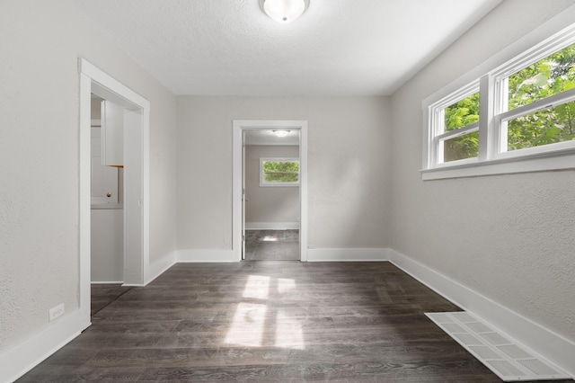 96 Battle Creek Ave, Battle Creek, MI 49037 - photo 15