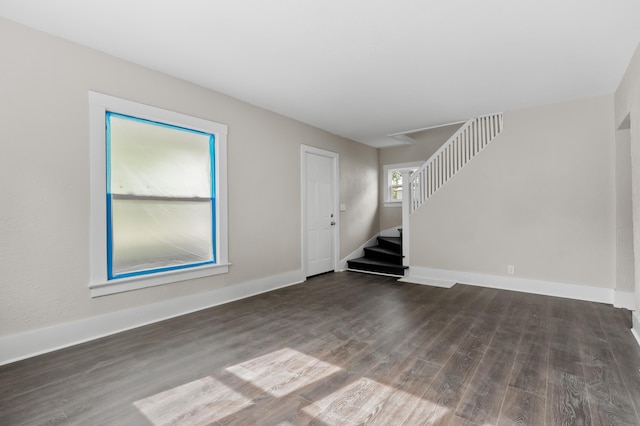 96 Battle Creek Ave, Battle Creek, MI 49037 - photo 8