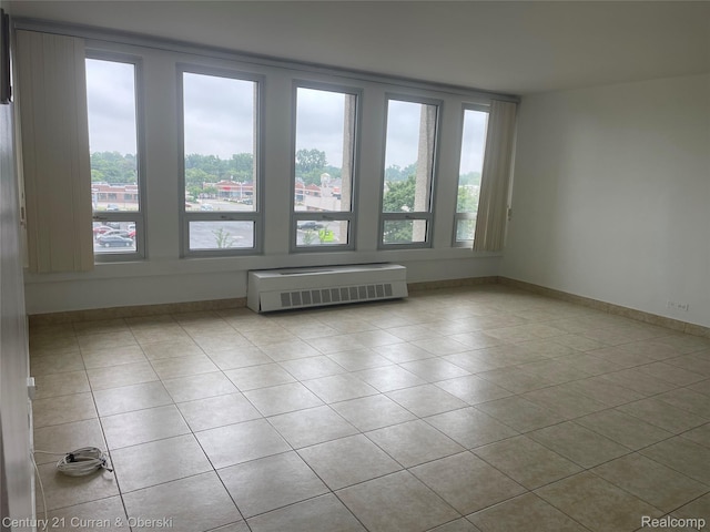 22700 Garrison St Unit 406, Dearborn, MI 48124 - photo 7