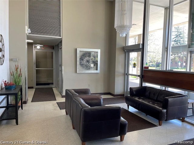 22700 Garrison St Unit 406, Dearborn, MI 48124 - photo 23