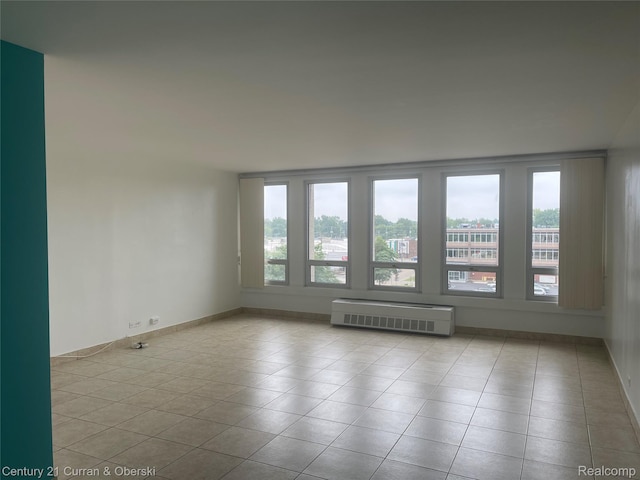 22700 Garrison St Unit 406, Dearborn, MI 48124 - photo 6