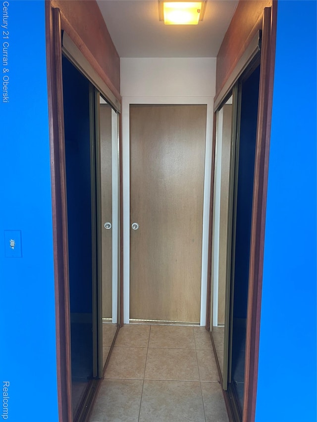 22700 Garrison St Unit 406, Dearborn, MI 48124 - photo 14