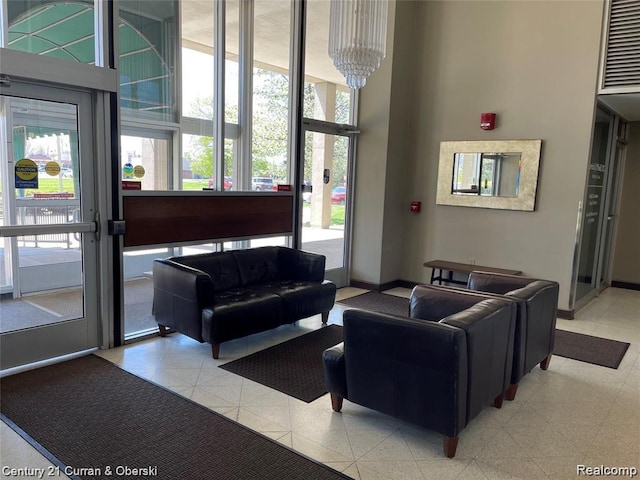 22700 Garrison St Unit 406, Dearborn, MI 48124 - photo 22