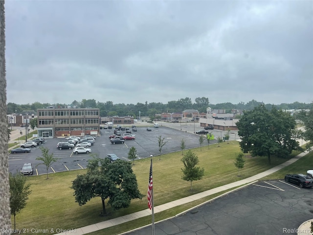 22700 Garrison St Unit 406, Dearborn, MI 48124 - photo 8