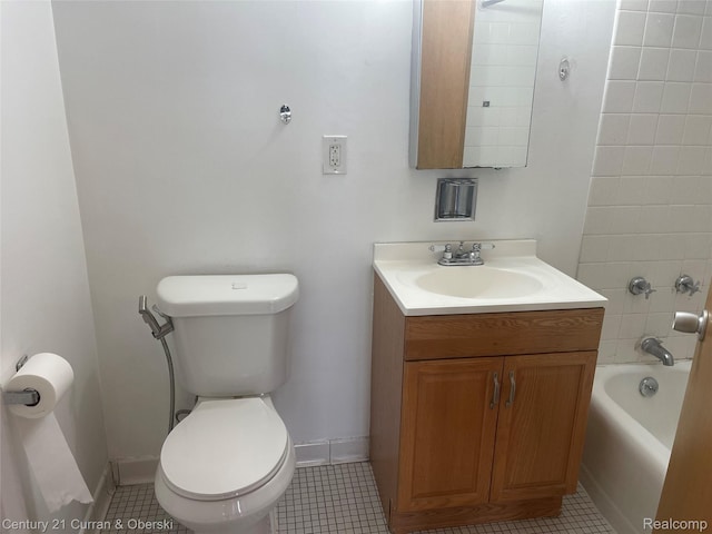 22700 Garrison St Unit 406, Dearborn, MI 48124 - photo 16