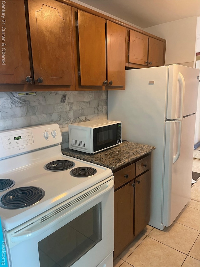 22700 Garrison St Unit 406, Dearborn, MI 48124 - photo 11