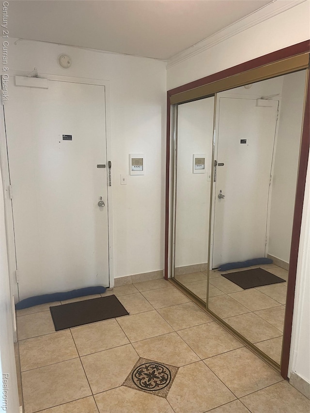 22700 Garrison St Unit 406, Dearborn, MI 48124 - photo 19