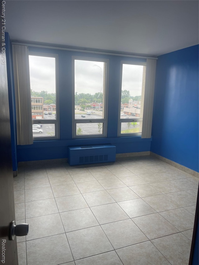 22700 Garrison St Unit 406, Dearborn, MI 48124 - photo 17
