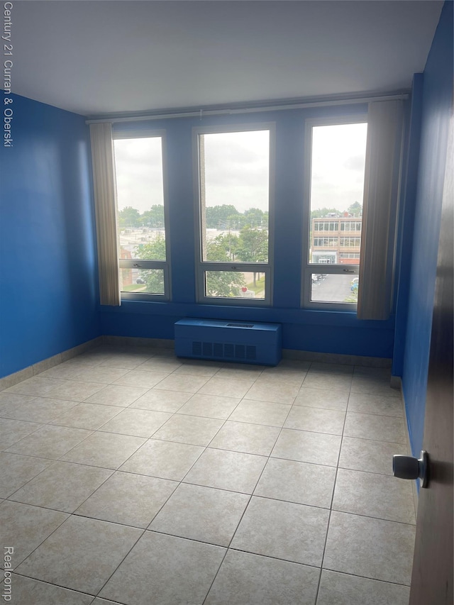 22700 Garrison St Unit 406, Dearborn, MI 48124 - photo 13