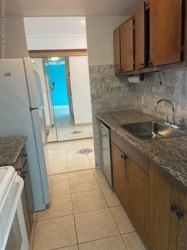 22700 Garrison St Unit 406, Dearborn, MI 48124 - photo 12