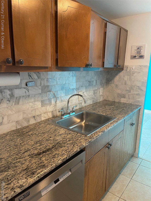 22700 Garrison St Unit 406, Dearborn, MI 48124 - photo 10