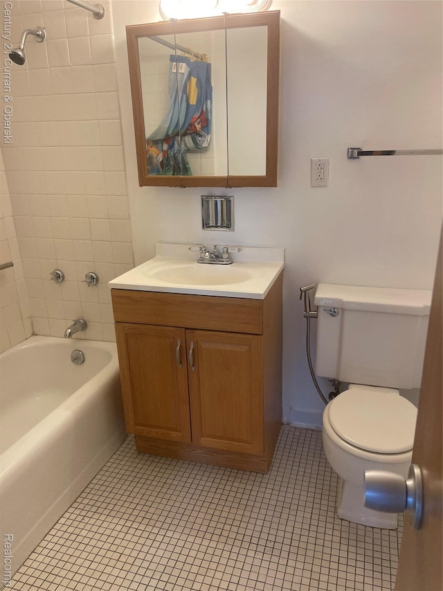 22700 Garrison St Unit 406, Dearborn, MI 48124 - photo 18