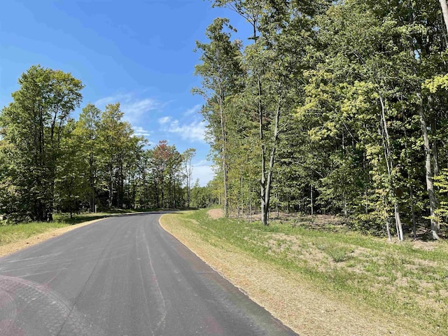 6075 Mountain Sky Rd, Kingsley, MI 49649 - photo 21