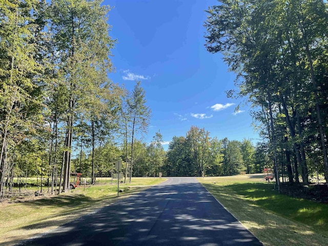 6075 Mountain Sky Rd, Kingsley, MI 49649 - photo 26