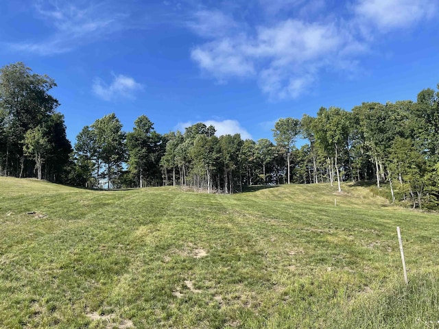 6075 Mountain Sky Rd, Kingsley, MI 49649 - photo 22